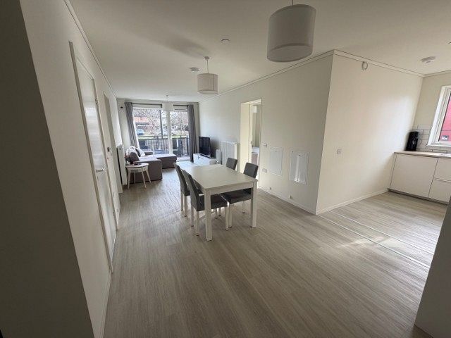 Apartment 12, Lily, 4 Hazel Road, Bristol